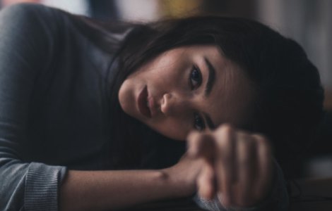  Top  9 semne care iti arata ca nu ai incredere in tine