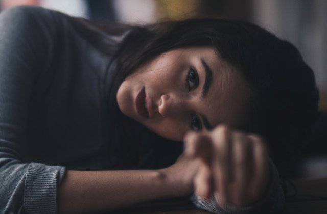 9 semne care iti arata ca nu ai incredere in tine