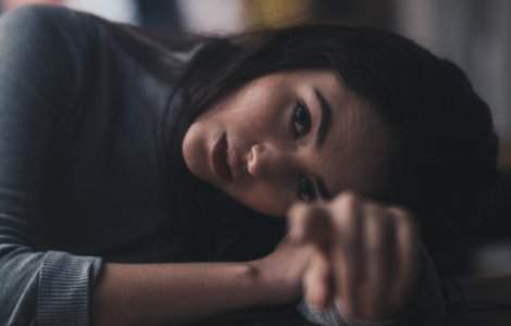  Top  9 semne care iti arata ca nu ai incredere in tine