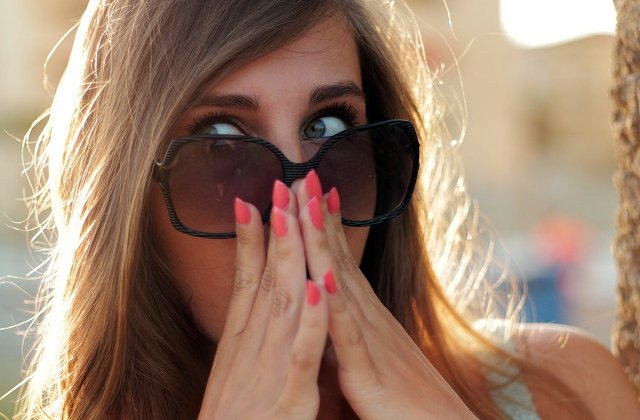 Studiu: Virusul herpetic uman ar putea juca un rol important in aparitia bolii Alzheimer