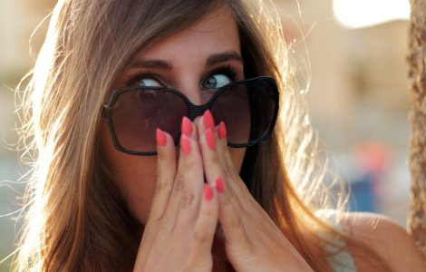 Studiu: Virusul herpetic uman ar putea juca un rol important in aparitia bolii Alzheimer