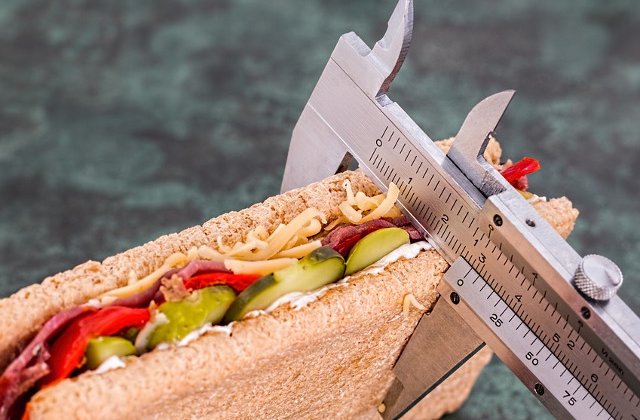 O noua descoperire ar putea deschide calea catre combaterea obezitatii