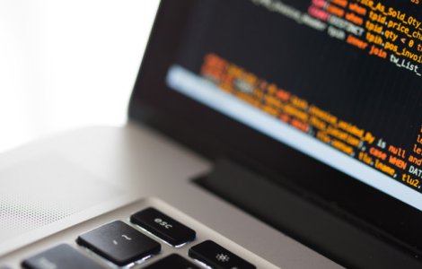 Grupare specializata in infractiuni informatice, destructurata