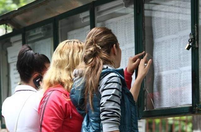 Admitere liceu 2018. Cele mai bune licee din Bucuresti si din tara