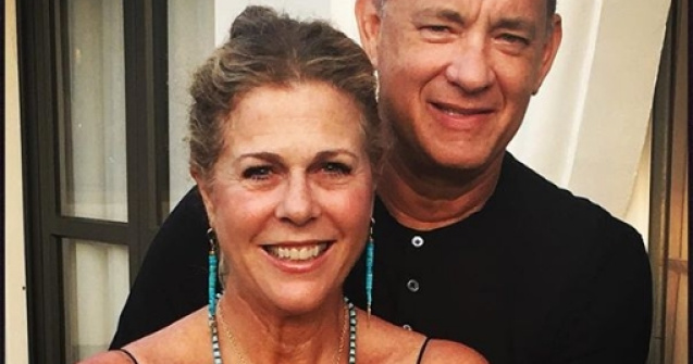  Top  Si vedetele mizeaza pe stabilitate.13 cele mai durabile casnicii de la Hollywood