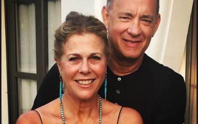 Si vedetele mizeaza pe...