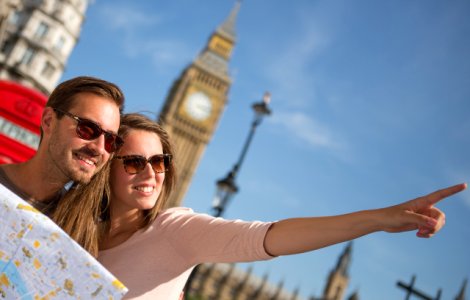  Top  9 "greseli" pe care sa nu le faci cand vizitezi Marea Britanie