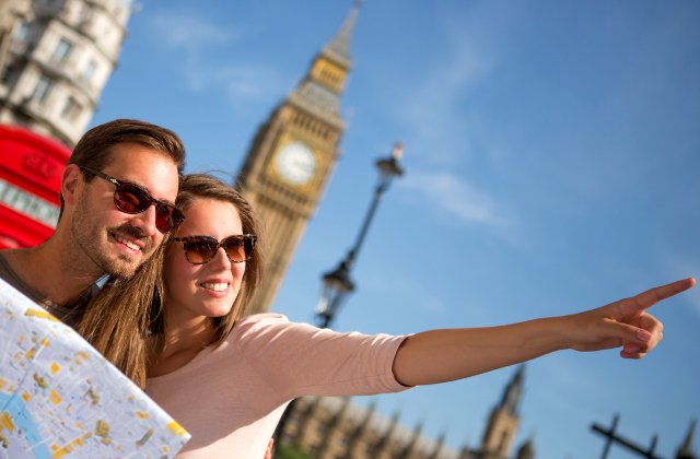 9 "greseli" pe care sa nu le faci cand vizitezi Marea Britanie