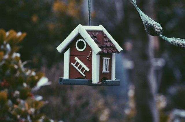 Pompe de caldura geotermale - cum functioneaza cu incalzire in pardoseala si cum economisesti?