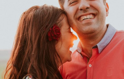  Top  Bancuri despre sotii. Cand te poate ajuta nevasta sa devii milionar?