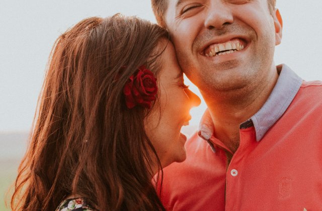 Bancuri cu si despre sotii. Cand te poate ajuta nevasta sa devii milionar?