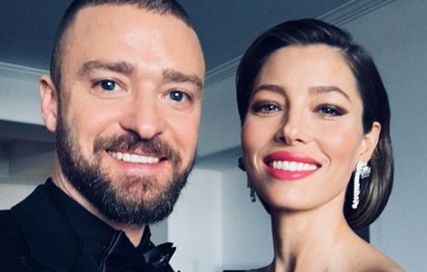  Top  10 fotografii haioase cu Jessica Biel