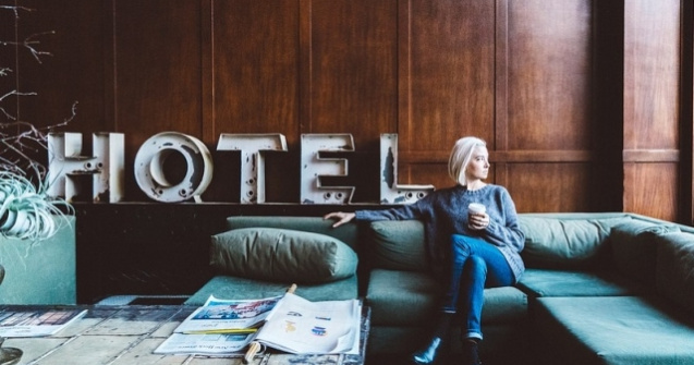 Care sunt principalele criterii pe care romanii le au in vedere cand rezerva o camera de hotel pentru vacanta