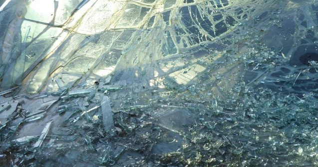 Accident mortal, transmis live pe Facebook. Soferul care consumase alcool, retinut/ VIDEO