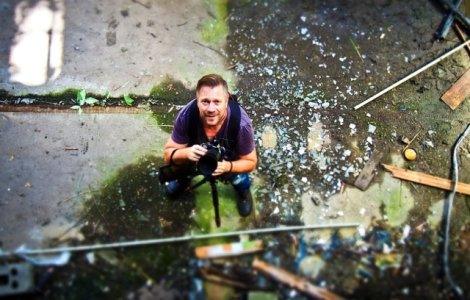 Studiu: Un caz de diabet din sapte este provocat de poluare