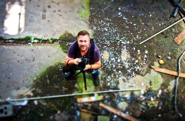 Studiu: Un caz de diabet din sapte este provocat de poluare