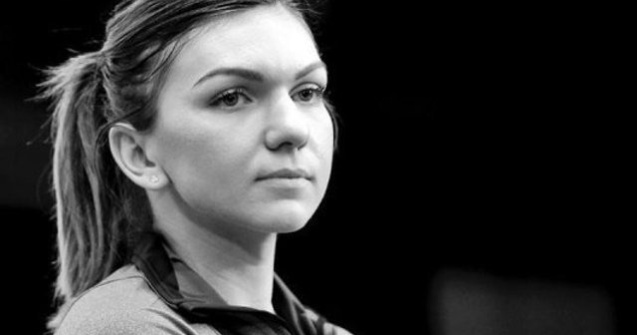 Simona Halep: Presiunea s-a dus. Acum ma gandesc la noul obiectiv, o medalie la Jocurile Olimpice