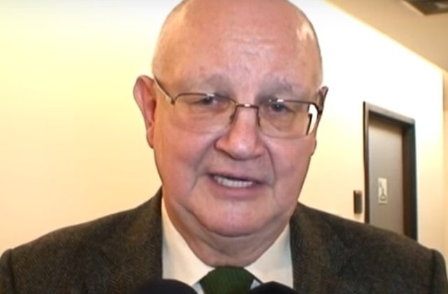 Un europarlamentar PSD insinueaza ca furtunile din Romania sunt provocate de Rusia pentru a fi vreme buna la Campionatul Mondial