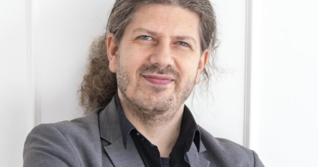 Remus Cernea anunta ca pleaca in Finlanda