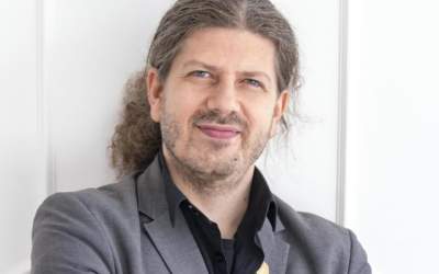 Remus Cernea anunta ca pleaca...