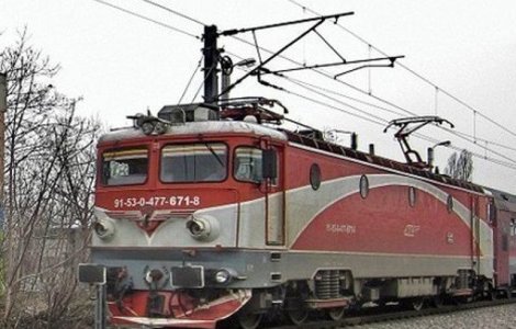 Ministrul Transporturilor atentioneaza: CFR Calatori nu va avea vagoane suficiente pentru a satisface nevoia de trafic in vara acesta