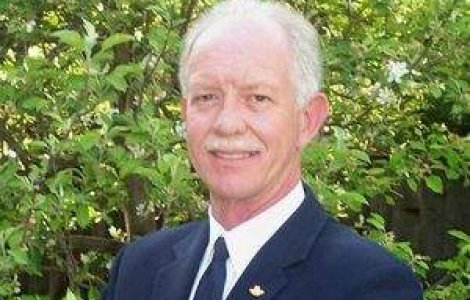 Pilotul avionului prabusit in Hudson devine eroul Americii