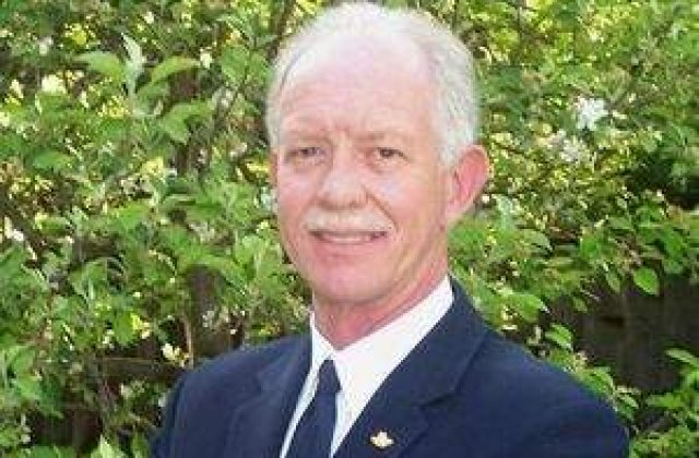 Pilotul avionului prabusit in Hudson devine eroul Americii