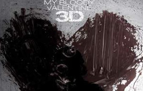 25: Cele mai tari filme pe care trebuie sa le vezi anul acesta