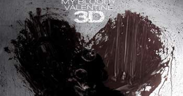 25: Cele mai tari filme pe care trebuie sa le vezi anul acesta