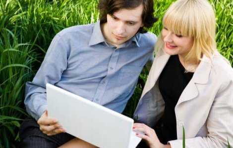 Cea mai vizualizata imagine din lume