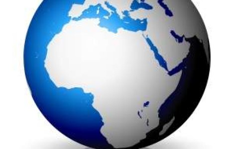 Un satelit al NASA s-ar putea prabusi pe Pamant la sfarsitul lunii