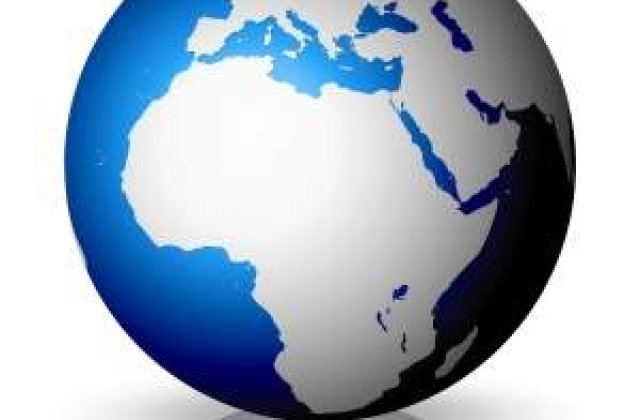 Un satelit al NASA s-ar putea prabusi pe Pamant la sfarsitul lunii