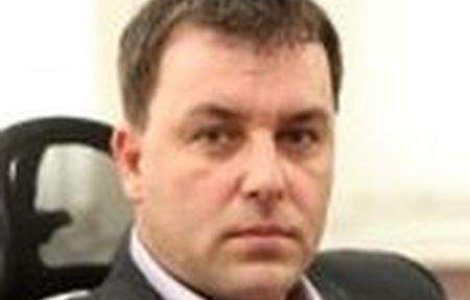 Managerii dezvaluie colectiile personale