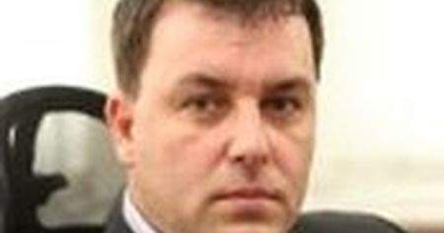 Managerii dezvaluie colectiile personale