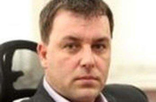 Managerii dezvaluie colectiile personale