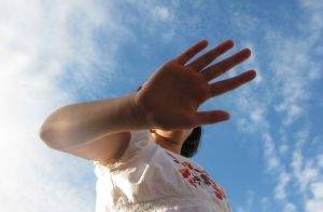 Ce actrita uraste scenele de nuditate?