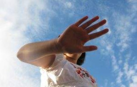 Ce actrita uraste scenele de nuditate?