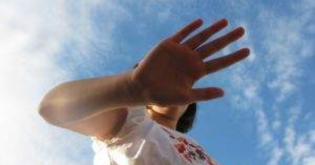 Ce actrita uraste scenele de nuditate?