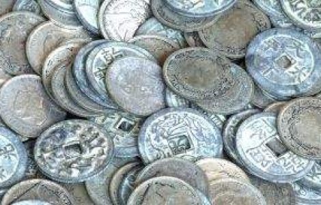 Topul miliardarilor din China