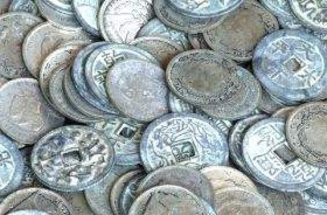 Topul miliardarilor din China