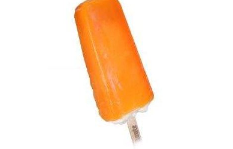 Produse inventate din greseala