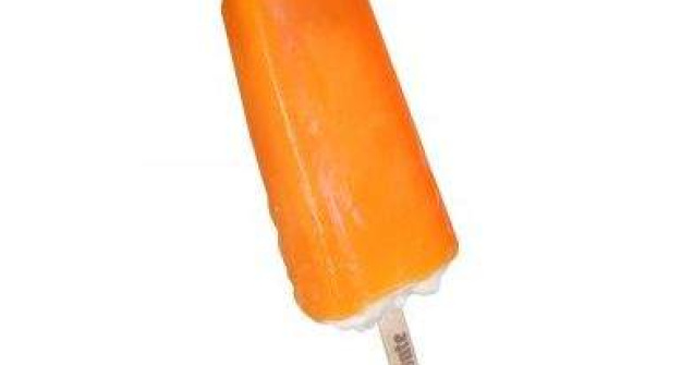 Produse inventate din greseala