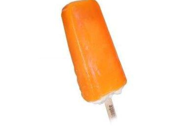 Produse inventate din greseala