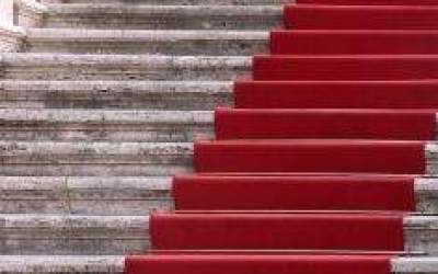 Laureatii festivalul...