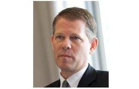 Steve Warner, MSD: Efectele 9/11 se resimt in deficitul bugetar al SUA de acum