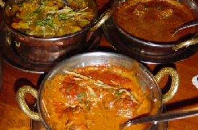 Record gastronomic mondial stabilit la Cluj