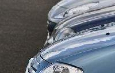 Care sunt cele mai asteptate noutati de la Salonul Auto din Frankfurt