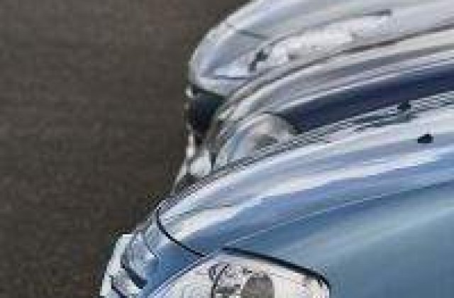 Care sunt cele mai asteptate noutati de la Salonul Auto din Frankfurt