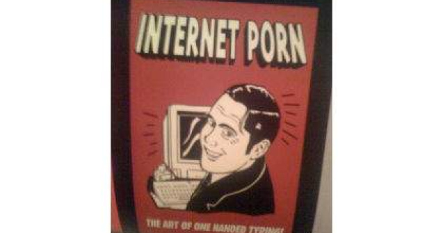 Primele domenii XXX. Se aprinde felinarul rosu pe internet