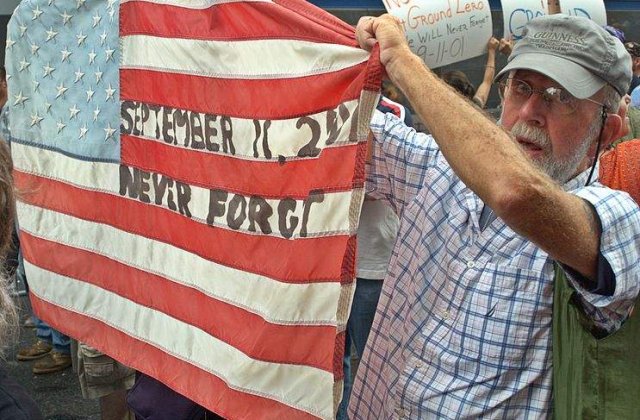 Obama: Nimic nu poate zdrobi vointa Statelor Unite